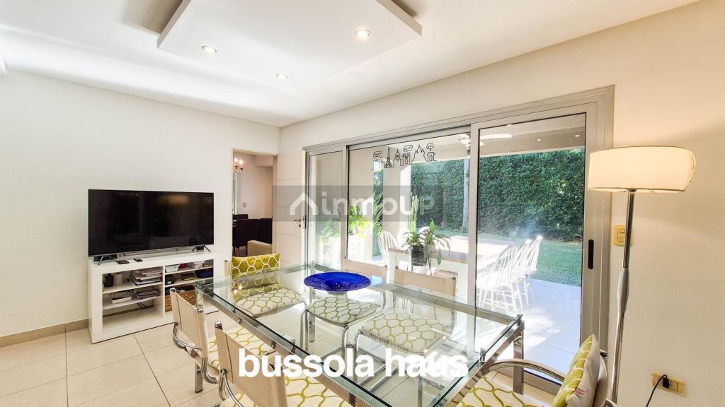 Casa en Venta en Tigre, G.B.A. Zona Norte