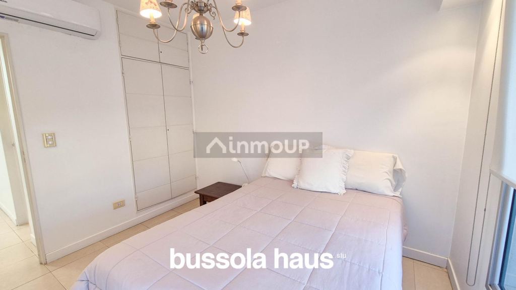Casa en Venta en Tigre, G.B.A. Zona Norte