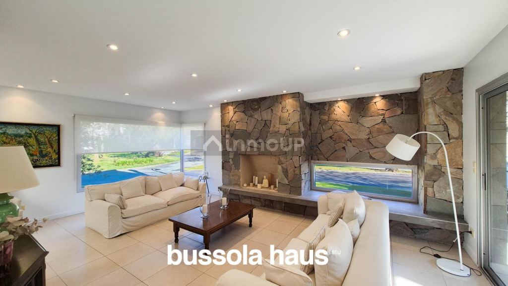 Casa en Venta en Tigre, G.B.A. Zona Norte
