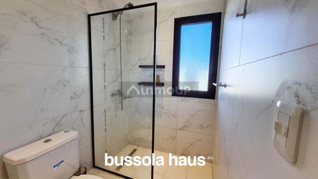 Casa en Venta en Tigre, G.B.A. Zona Norte