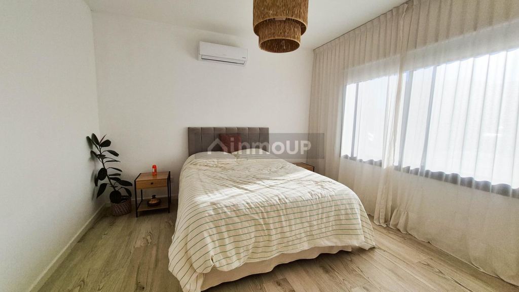 Casa en Venta en Tigre, G.B.A. Zona Norte