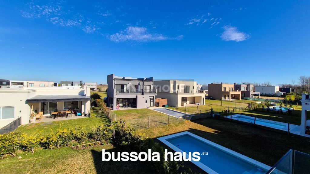 Casa en Venta en Tigre, G.B.A. Zona Norte