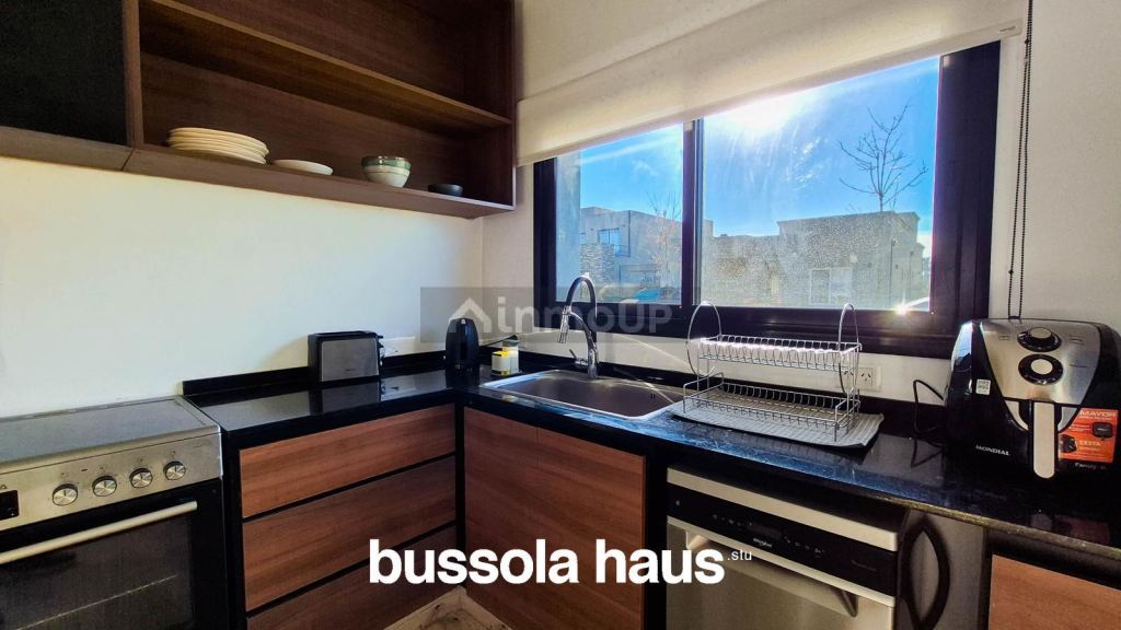 Casa en Venta en Tigre, G.B.A. Zona Norte