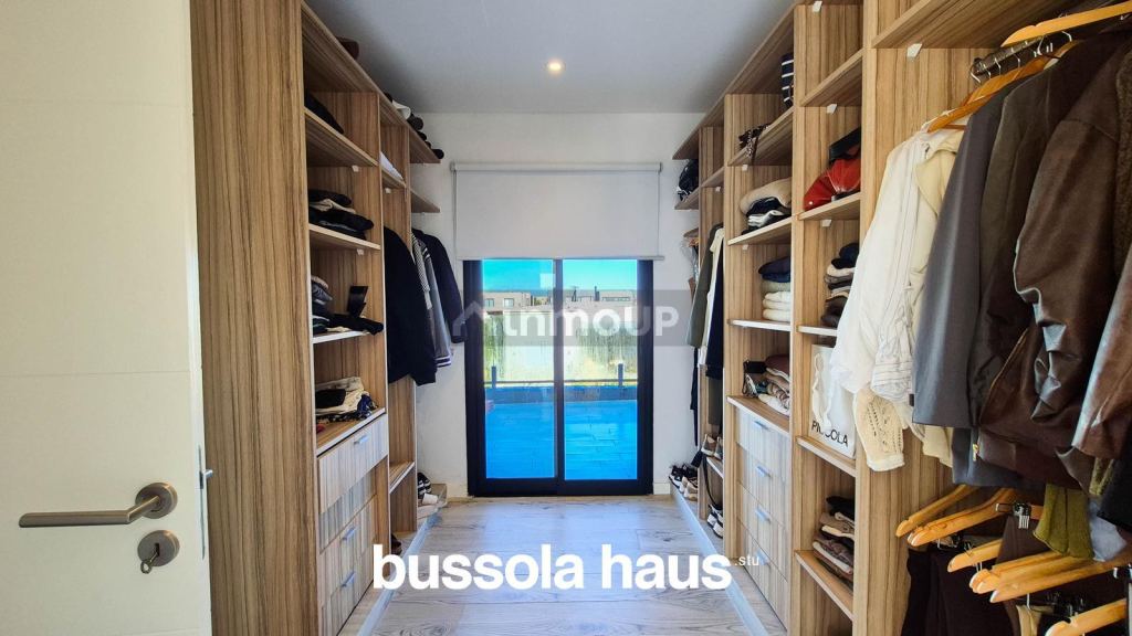 Casa en Venta en Tigre, G.B.A. Zona Norte