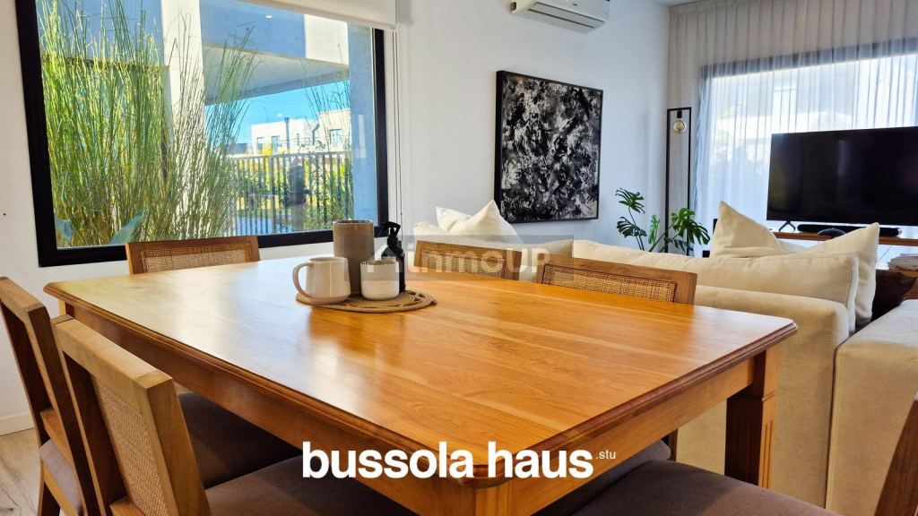 Casa en Venta en Tigre, G.B.A. Zona Norte