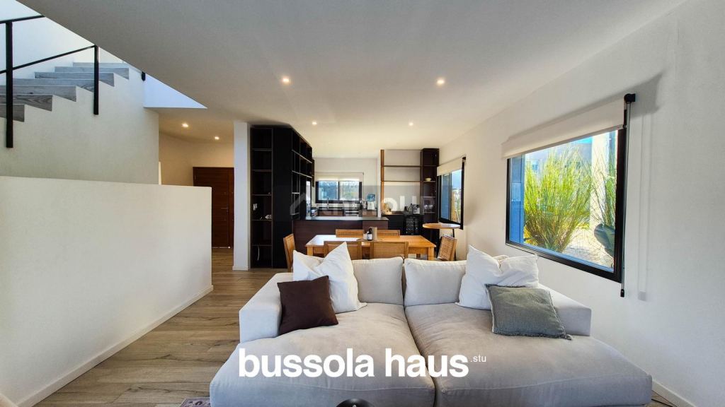 Casa en Venta en Tigre, G.B.A. Zona Norte