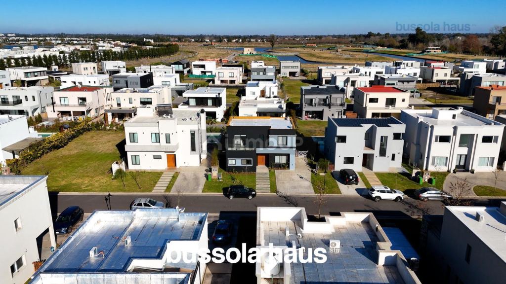 Casa en Venta en Tigre, G.B.A. Zona Norte