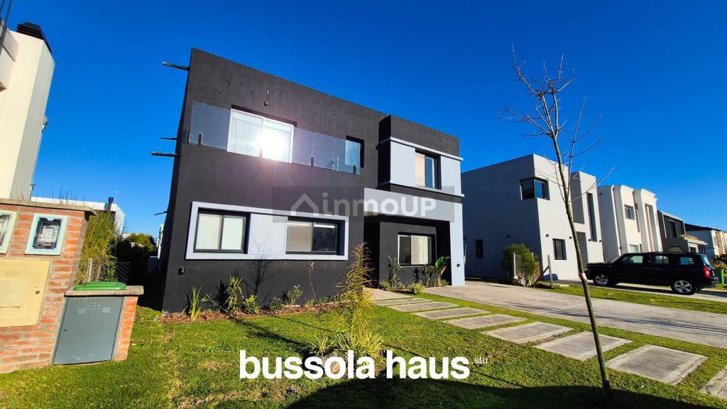 Casa en Venta en Tigre, G.B.A. Zona Norte