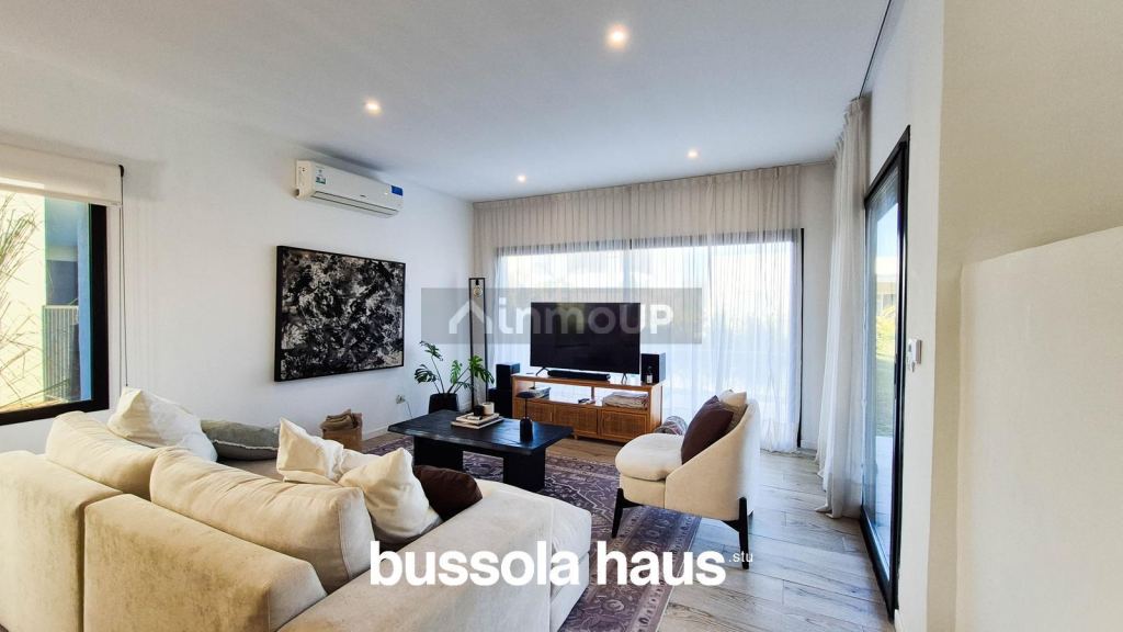 Casa en Venta en Tigre, G.B.A. Zona Norte