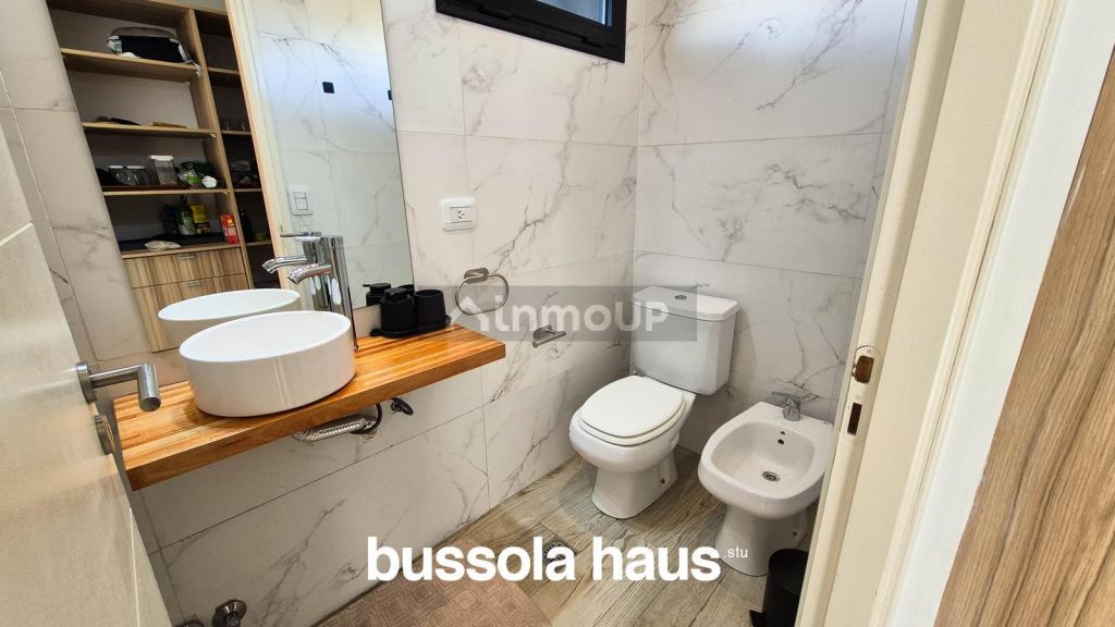 Casa en Venta en Tigre, G.B.A. Zona Norte