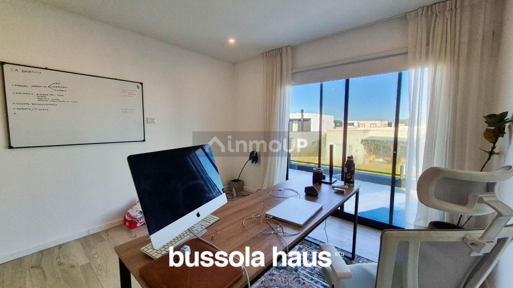 Casa en Venta en Tigre, G.B.A. Zona Norte