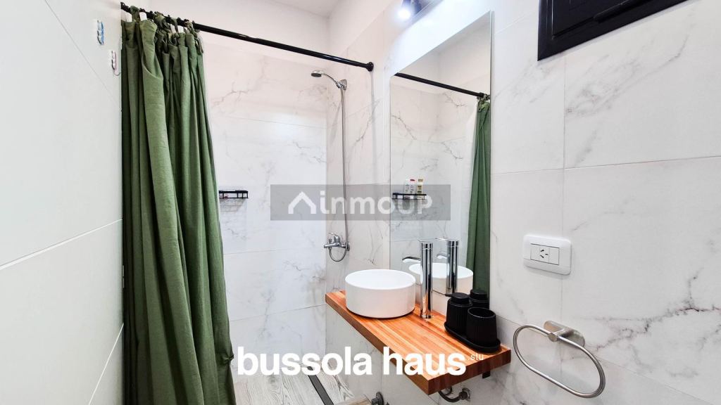 Casa en Venta en Tigre, G.B.A. Zona Norte