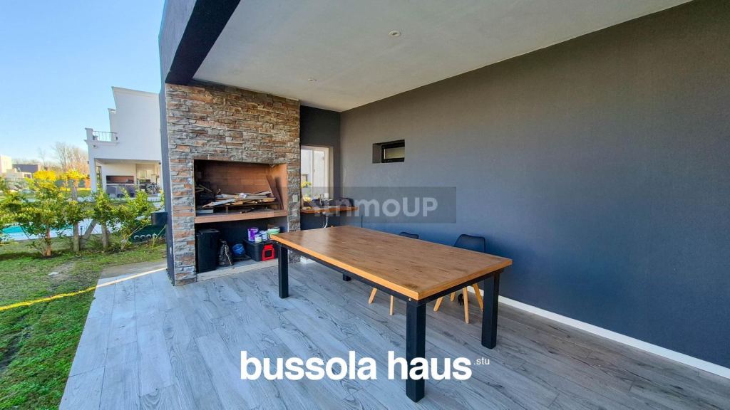 Casa en Venta en Tigre, G.B.A. Zona Norte
