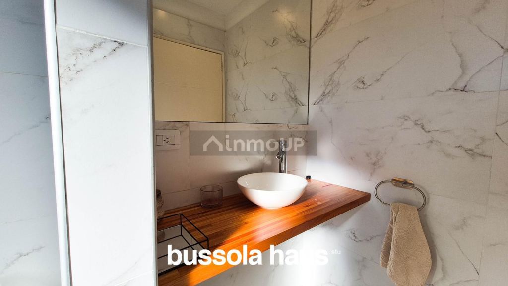 Casa en Venta en Tigre, G.B.A. Zona Norte