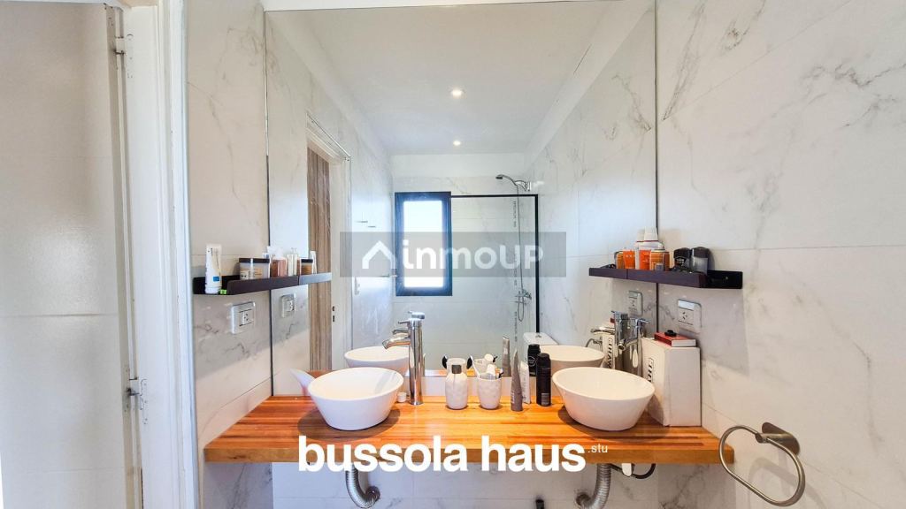 Casa en Venta en Tigre, G.B.A. Zona Norte