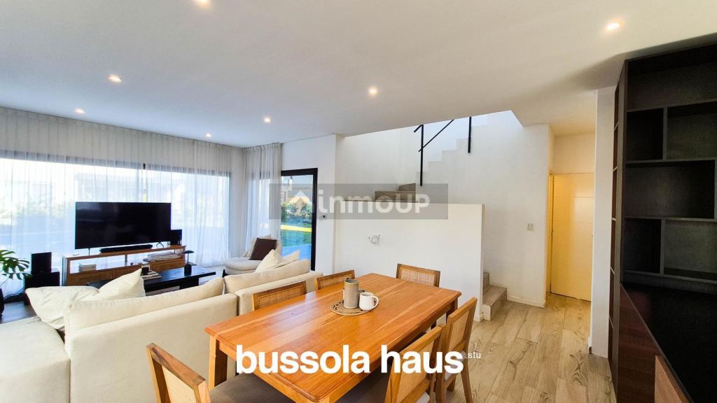 Casa en Venta en Tigre, G.B.A. Zona Norte