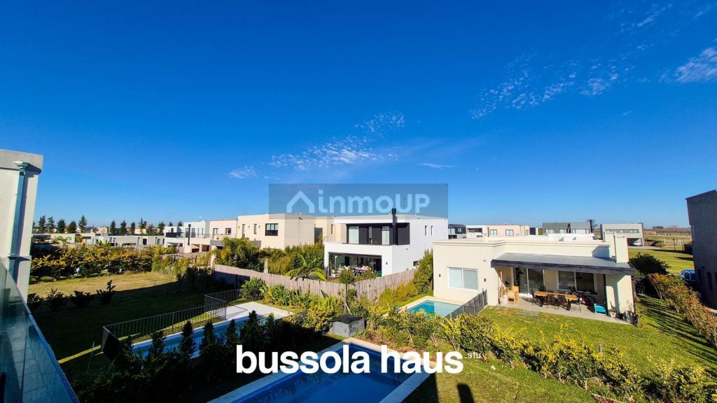 Casa en Venta en Tigre, G.B.A. Zona Norte