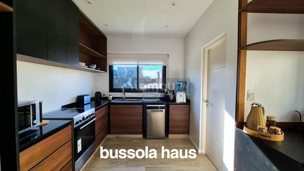 Casa en Venta en Tigre, G.B.A. Zona Norte