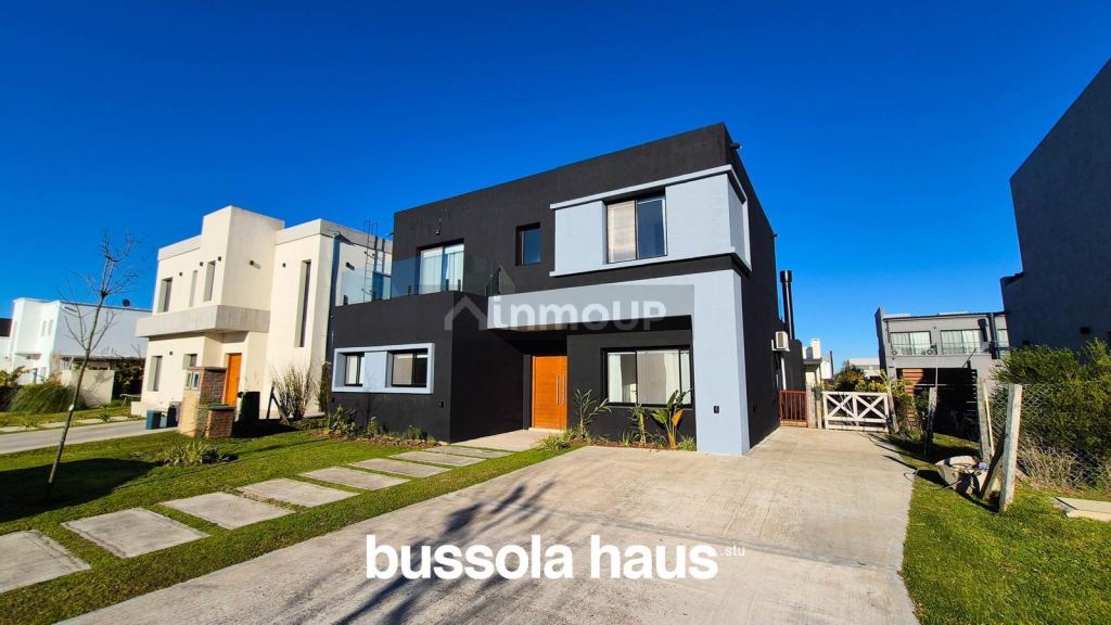 Casa en Venta en Tigre, G.B.A. Zona Norte