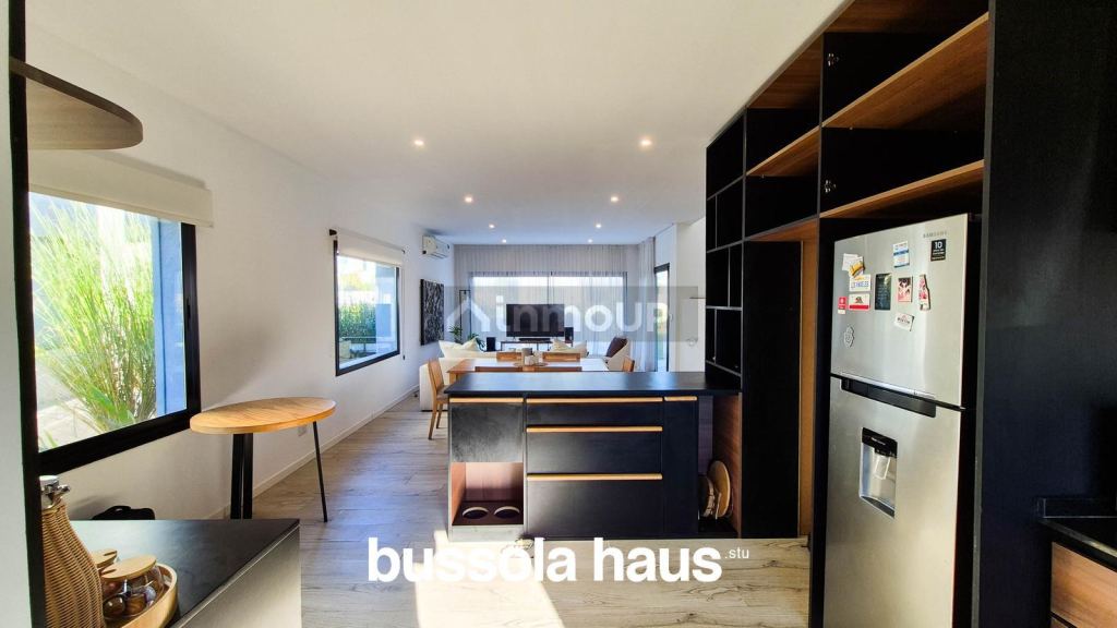 Casa en Venta en Tigre, G.B.A. Zona Norte