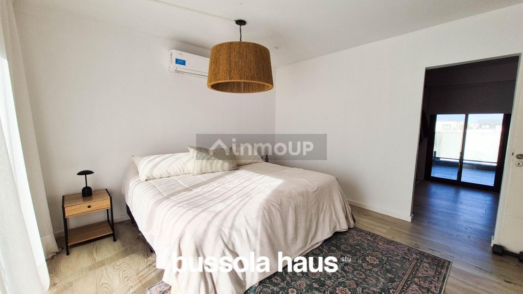 Casa en Venta en Tigre, G.B.A. Zona Norte