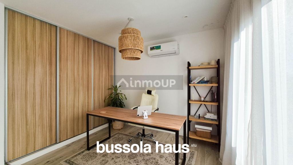 Casa en Venta en Tigre, G.B.A. Zona Norte