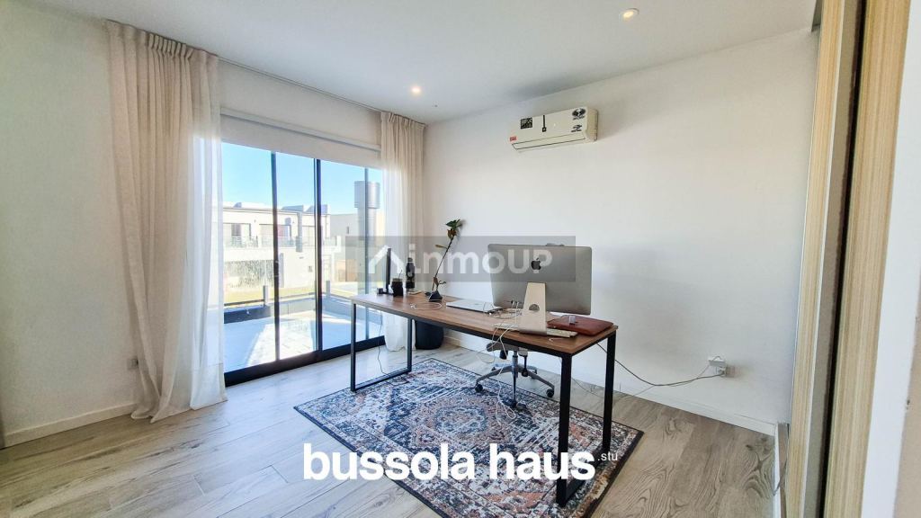 Casa en Venta en Tigre, G.B.A. Zona Norte