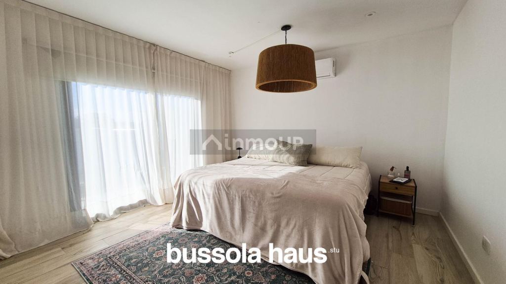 Casa en Venta en Tigre, G.B.A. Zona Norte