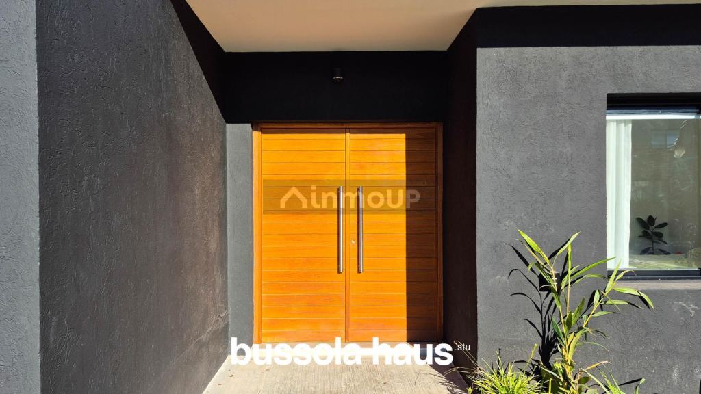Casa en Venta en Tigre, G.B.A. Zona Norte