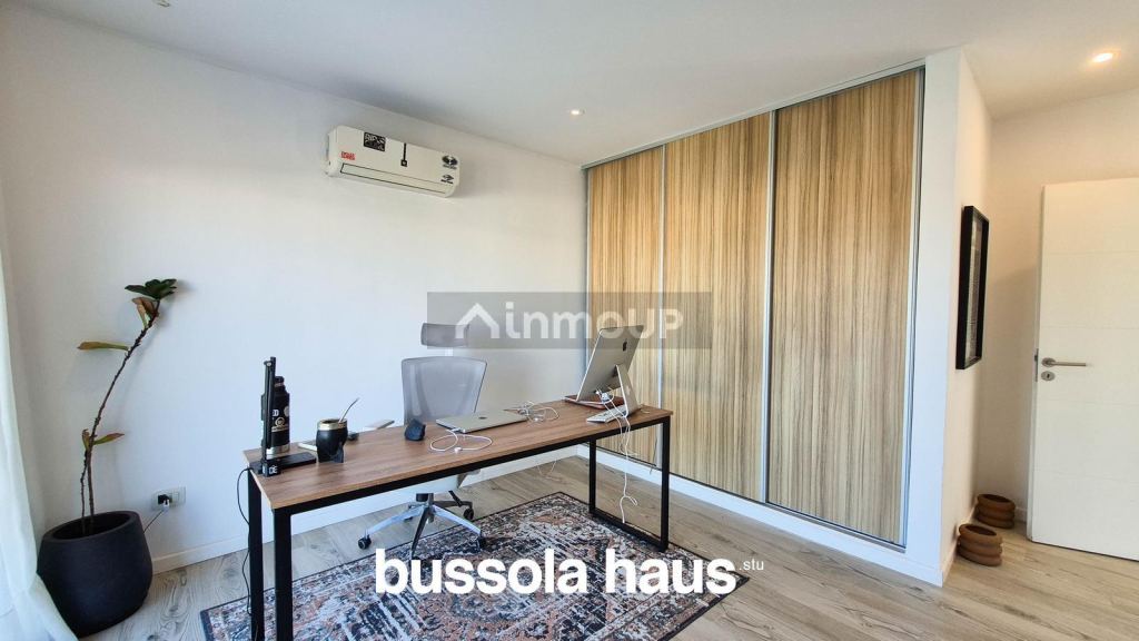 Casa en Venta en Tigre, G.B.A. Zona Norte