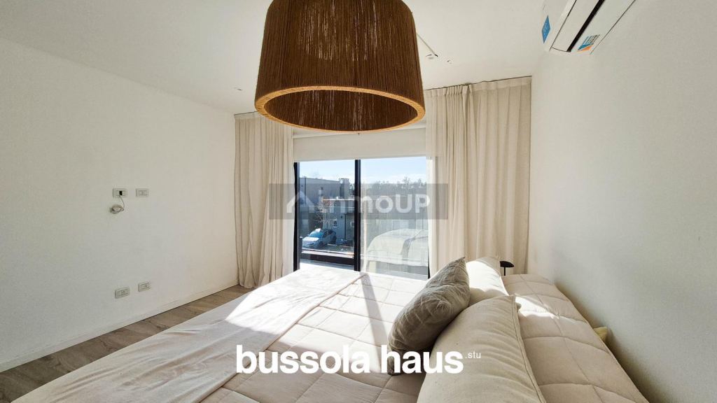Casa en Venta en Tigre, G.B.A. Zona Norte