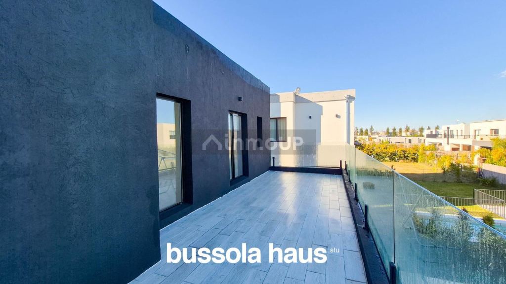Casa en Venta en Tigre, G.B.A. Zona Norte
