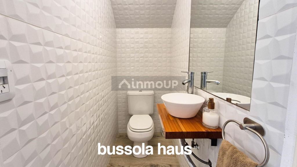 Casa en Venta en Tigre, G.B.A. Zona Norte