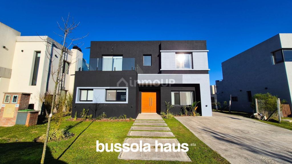 Casa en Venta en Tigre, G.B.A. Zona Norte