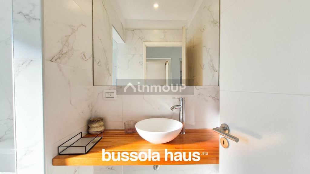 Casa en Venta en Tigre, G.B.A. Zona Norte