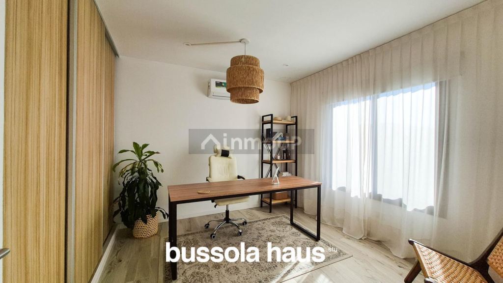 Casa en Venta en Tigre, G.B.A. Zona Norte
