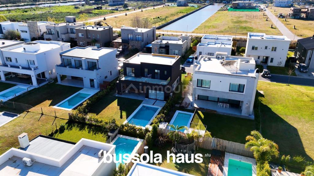 Casa en Venta en Tigre, G.B.A. Zona Norte