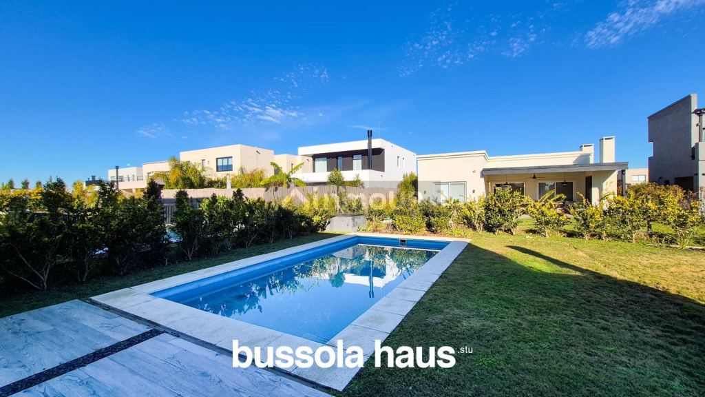 Casa en Venta en Tigre, G.B.A. Zona Norte