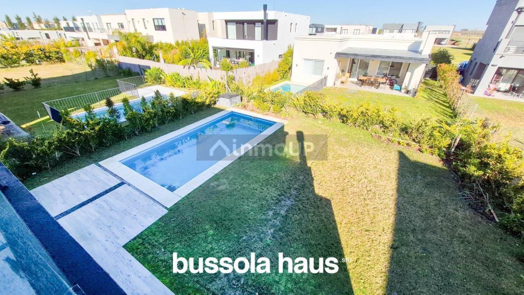 Casa en Venta en Tigre, G.B.A. Zona Norte