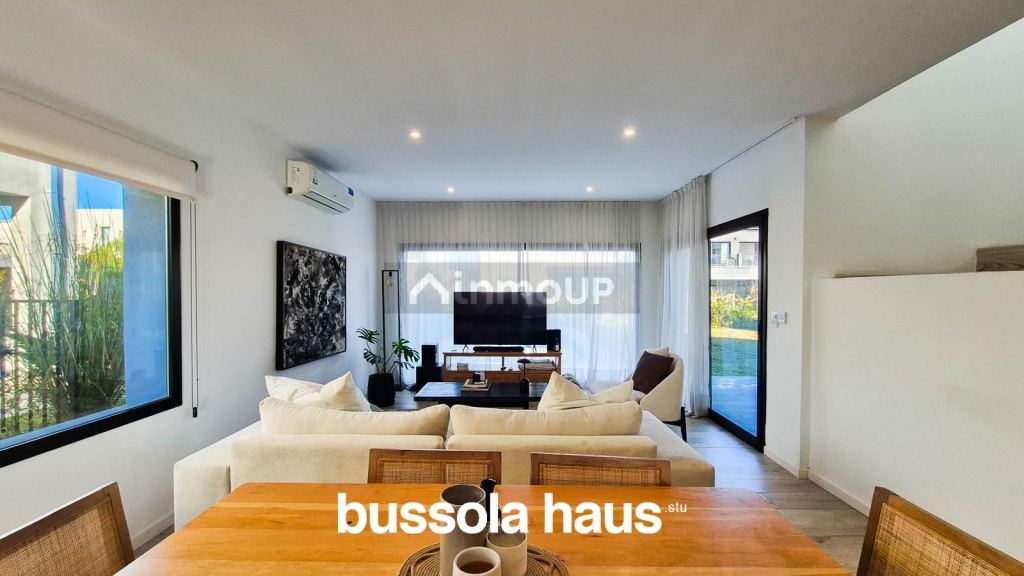 Casa en Venta en Tigre, G.B.A. Zona Norte