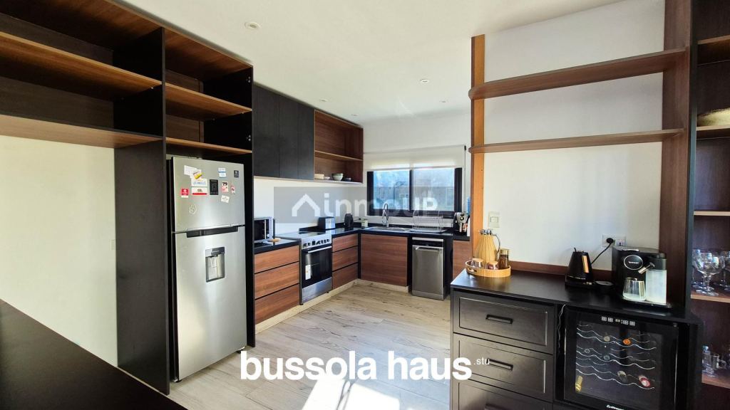 Casa en Venta en Tigre, G.B.A. Zona Norte