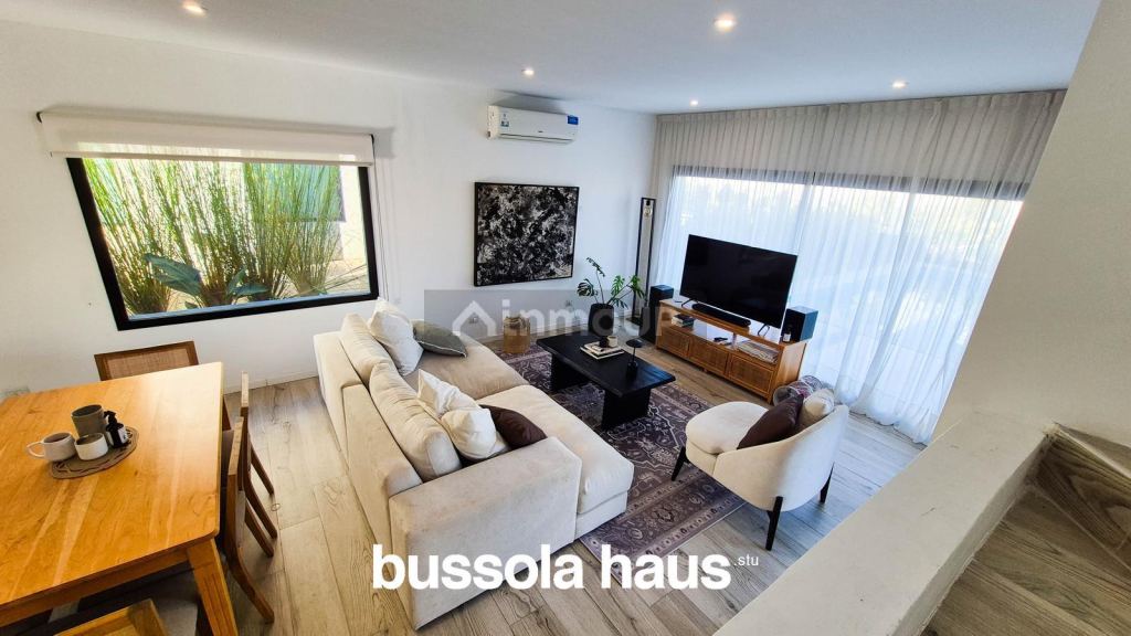 Casa en Venta en Tigre, G.B.A. Zona Norte