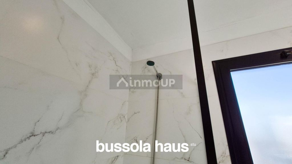 Casa en Venta en Tigre, G.B.A. Zona Norte