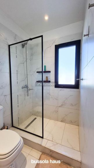 Casa en Venta en Tigre, G.B.A. Zona Norte