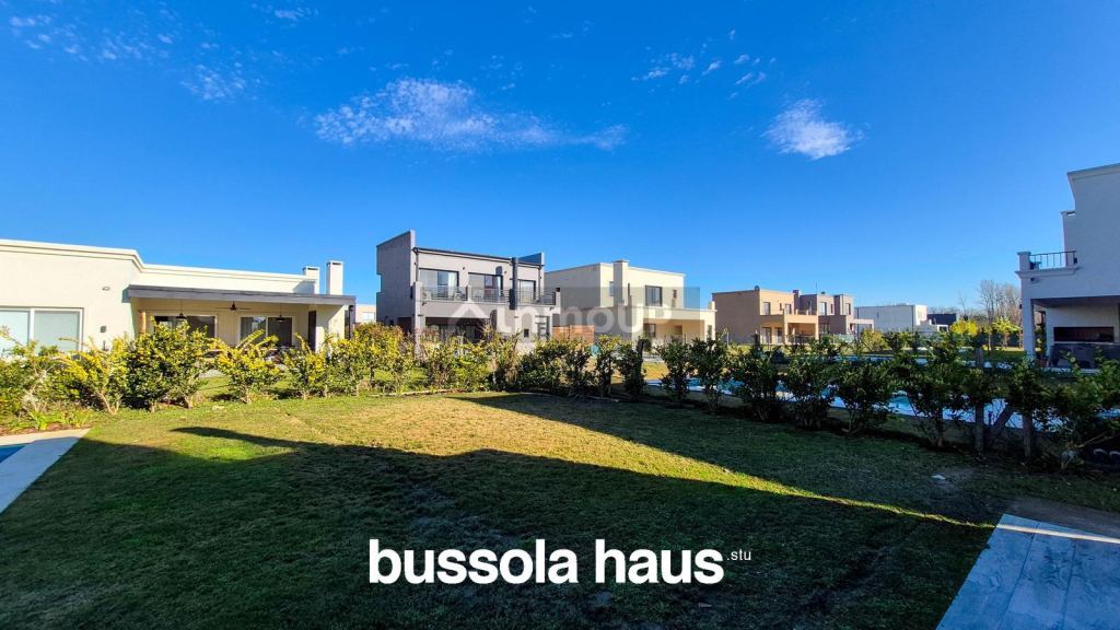 Casa en Venta en Tigre, G.B.A. Zona Norte