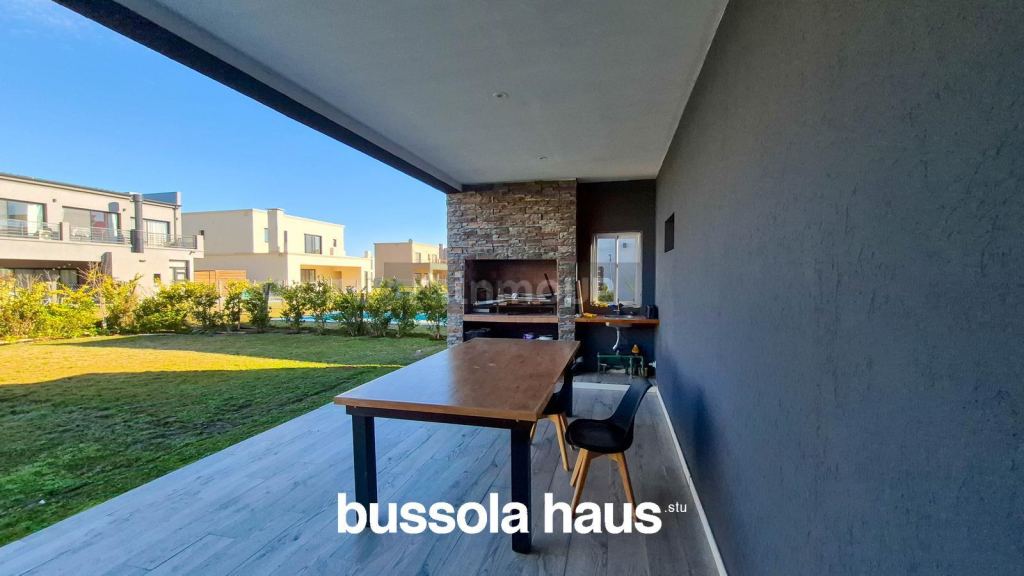 Casa en Venta en Tigre, G.B.A. Zona Norte