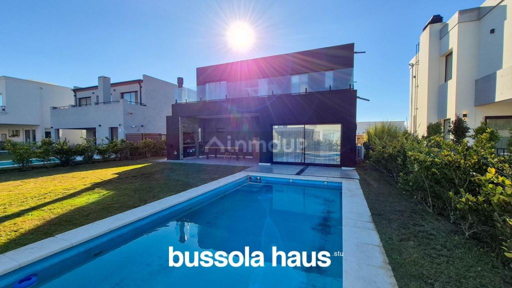 Casa en Venta en Tigre, G.B.A. Zona Norte
