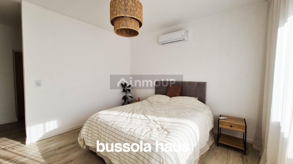 Casa en Venta en Tigre, G.B.A. Zona Norte