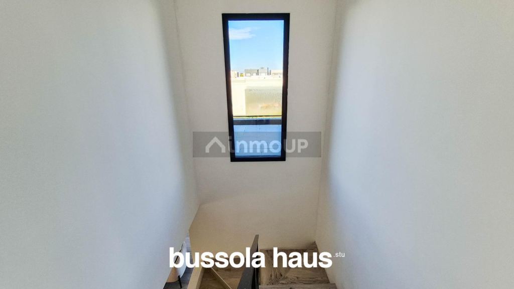 Casa en Venta en Tigre, G.B.A. Zona Norte