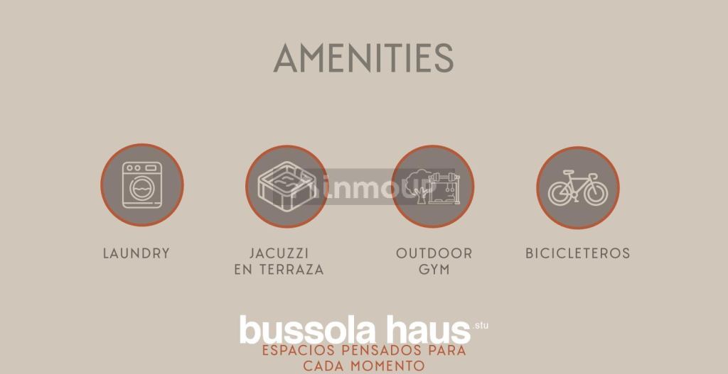 Departamento en Venta en Recoleta, Capital Federal